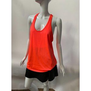 Set/2 Layer8 Tank Tops